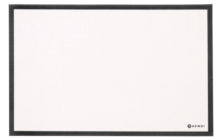 443366ba6f14729c50c778ae675a1ce7