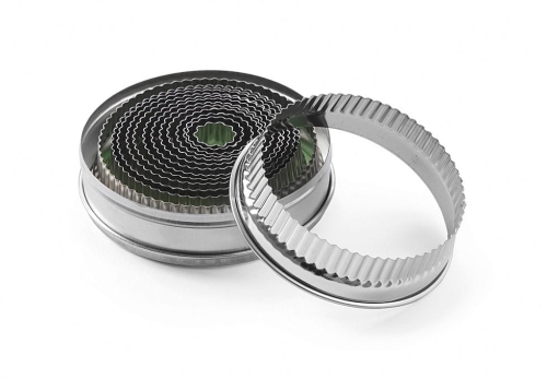 dd15102dac162639fd732874093b7aab