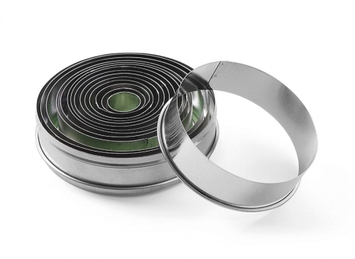 587ef31bfa643cac5ed1f1911a95fdcc