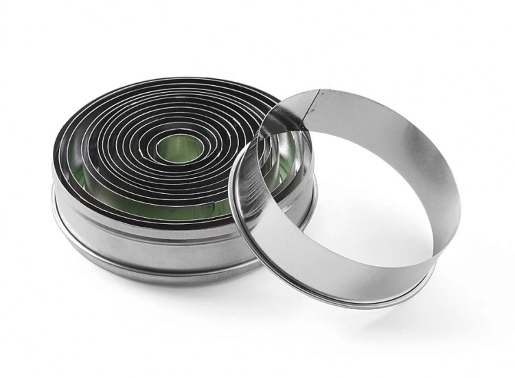 587ef31bfa643cac5ed1f1911a95fdcc