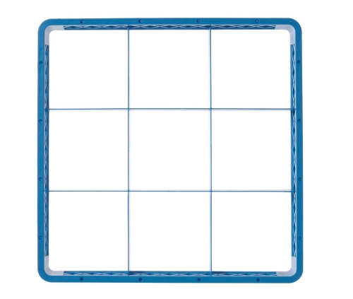 91f6502caea799deea2d08d820a7b1db