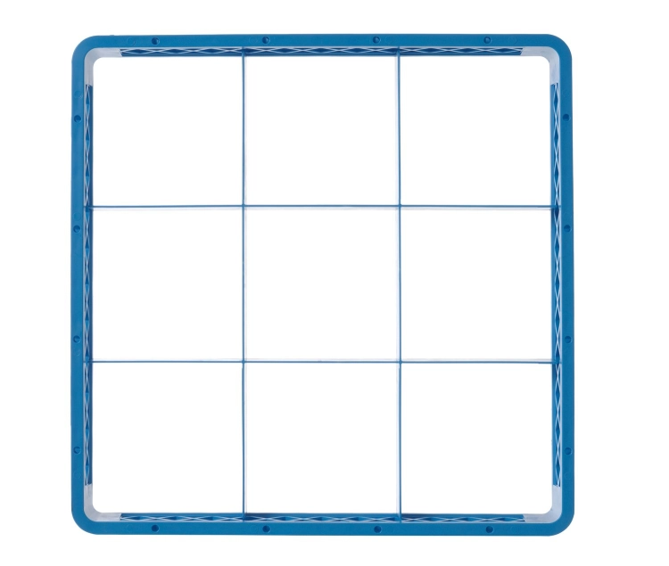 91f6502caea799deea2d08d820a7b1db