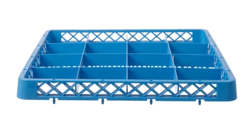 3e5a506f4f69d830546b322ee6812b97