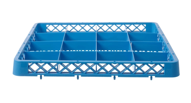 3e5a506f4f69d830546b322ee6812b97