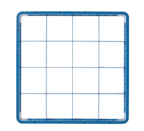 0330f7ca65e381e19fa200db36c92309