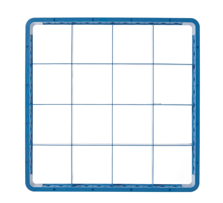 0330f7ca65e381e19fa200db36c92309