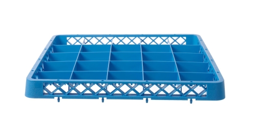 3fcf88115146c38323479611552d6031