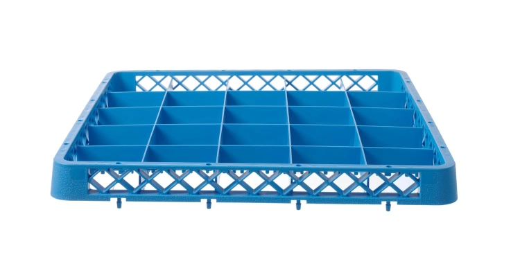 3fcf88115146c38323479611552d6031