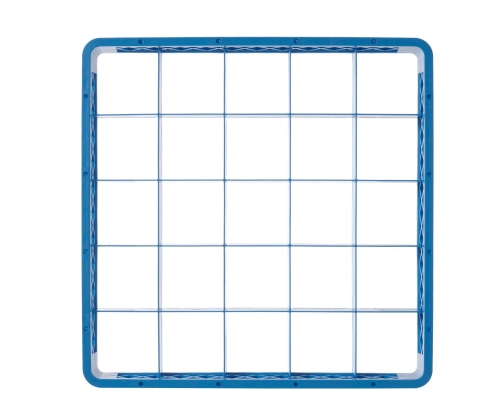 6fee2e7e77aefa10d9ebaf602807905d