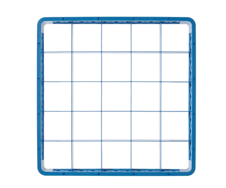 6fee2e7e77aefa10d9ebaf602807905d