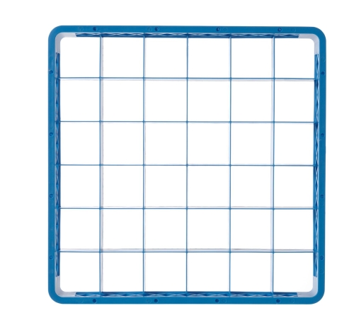 91157042d3eb34ea1b7efbc436deb15f