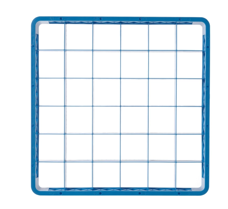 91157042d3eb34ea1b7efbc436deb15f