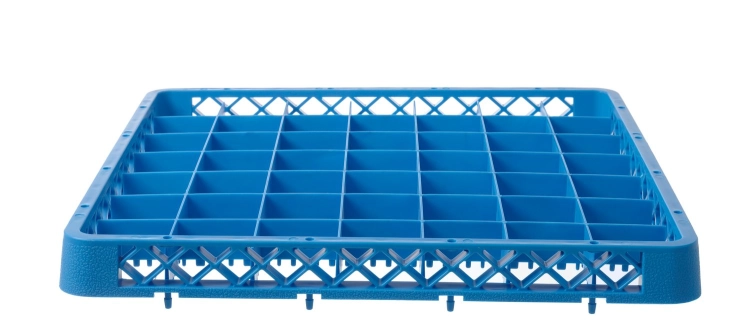 93f001e4c1e0ddee2e2d1b74139e1bf3