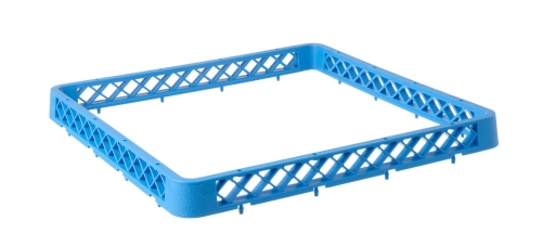 d45af3bc7c4b6a9ad008854c496ea76d