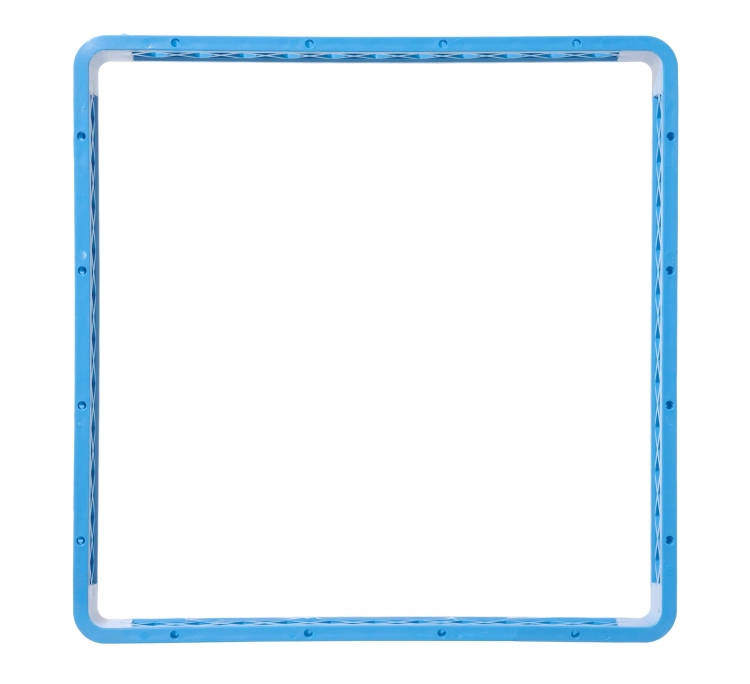 13140385a5fb342739e2ded49795a556