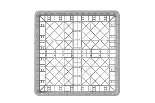 73c9d49de165a50f96d6b4b400b97efe