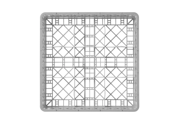 73c9d49de165a50f96d6b4b400b97efe