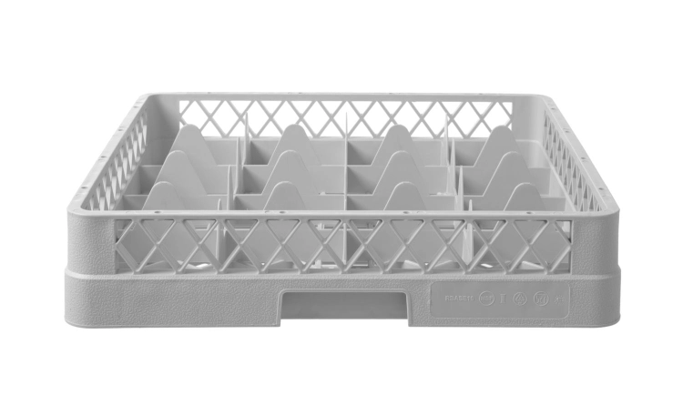 620b64b6c03a27caf21b1fe49b550209