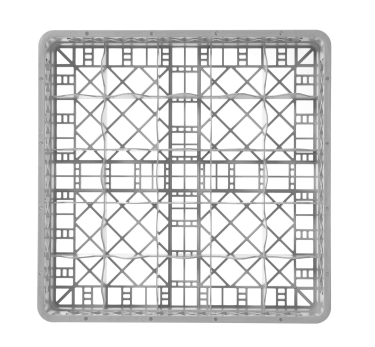 5b9cf949370e38dd322a0d78b559be3f