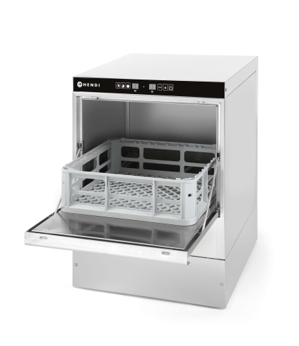 1d4e7a46a887716272795032be148abe