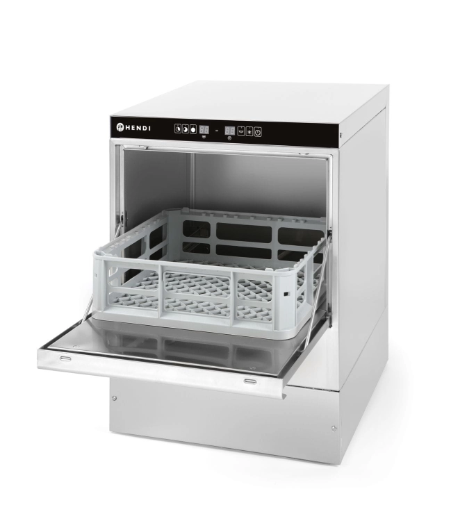 1d4e7a46a887716272795032be148abe