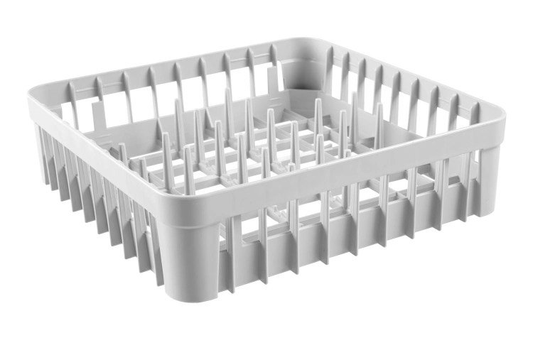 df147cc7caae756a01f088e710924621