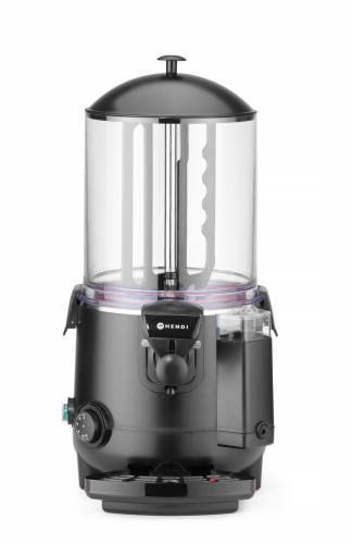 428f88884e5163abb57eec279c08fa43