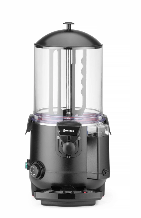 428f88884e5163abb57eec279c08fa43