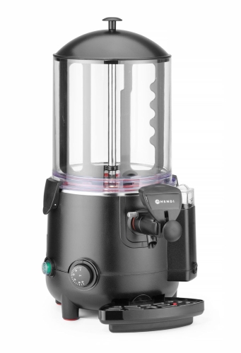 4ce971e770d7c7a19d9f18f2163ec94d