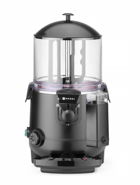 3e776cc75727416ec3f48b906bbaa8c0