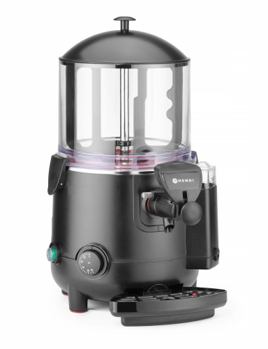 70da49e1b23320f13eea9633da5bcea0