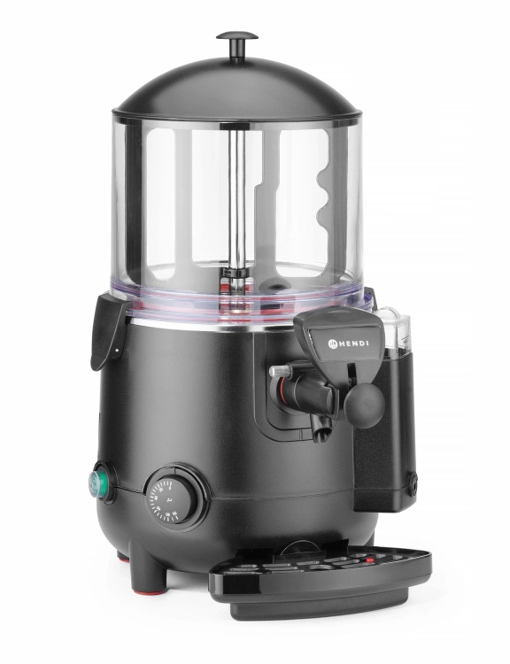 70da49e1b23320f13eea9633da5bcea0