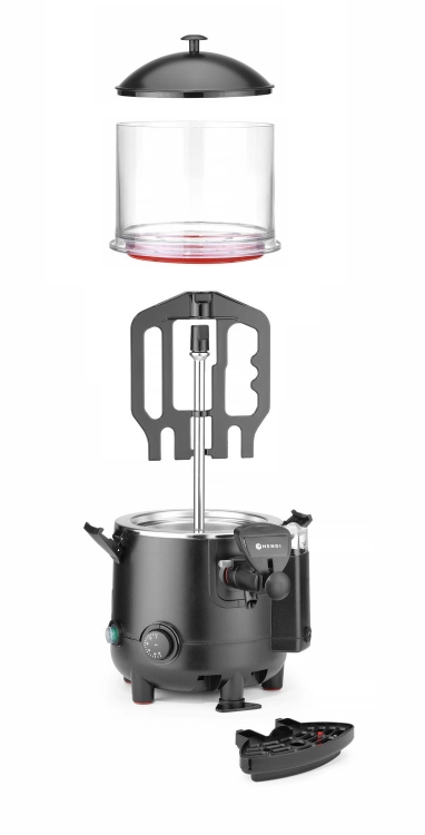 8019a724d9bdaed36eec272672fa6efc