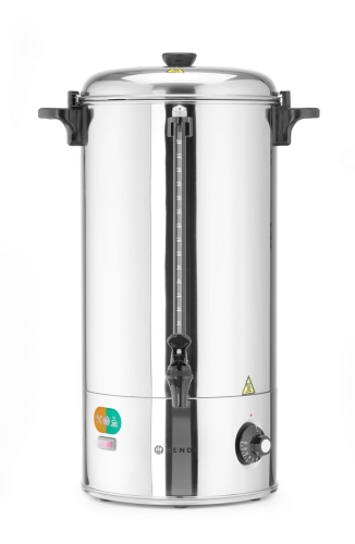 a8858d639e65fc1370c29297f2f1645c