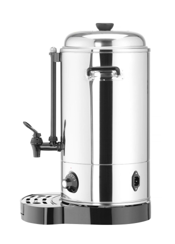 423acc6771d15c1e531581887d8d3513