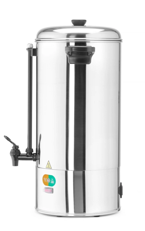 19ae39af0ca4da5937d676cf5387cae4