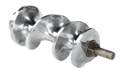 5737346900049c77256821b5208bf3cd