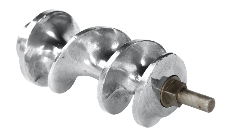 5737346900049c77256821b5208bf3cd