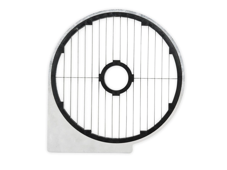 45ef933ebe013fd233f8460d031650d8