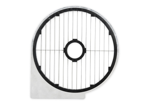 a7949c8b6badc5e7c1423d8b5138b479