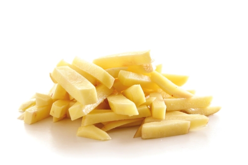 fe67221eb6d824e0586c65980518e19b