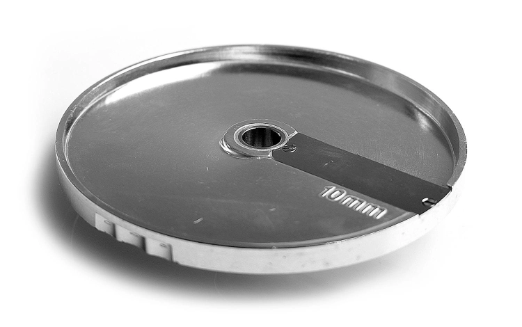 bf41e7449c62e9fd667a011d390e13c8