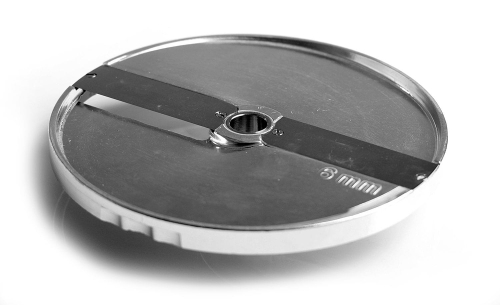 d81d8075595c9a87e8b7f75ee5d54f7e