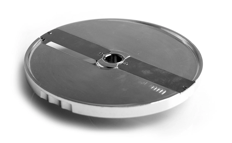 487ce1335e16ccf050b504b01f8188fc