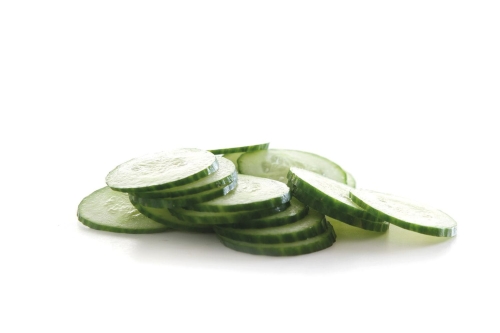 0845cf965468332945ee58fc3b05ee2e