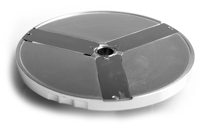 df0436e8bd35693d18f29b45dcba5036