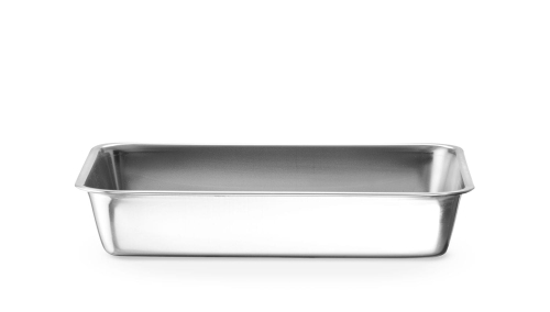 0cda6bd7f1a1c92295428b91ae692a4a