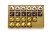 118e9956dd59c60fd3d8fe1c01e417a4