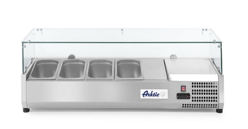 11b9852c4174b172888aea02cde7b7ef