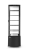 06de8271d24dcc4ed7ca5e338a447c76